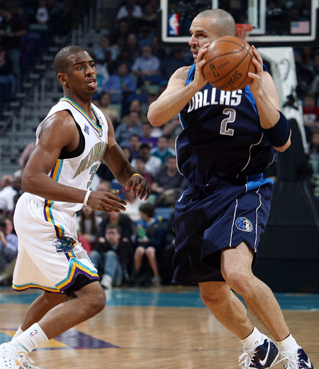 旧具备顶级 旧具备顶级