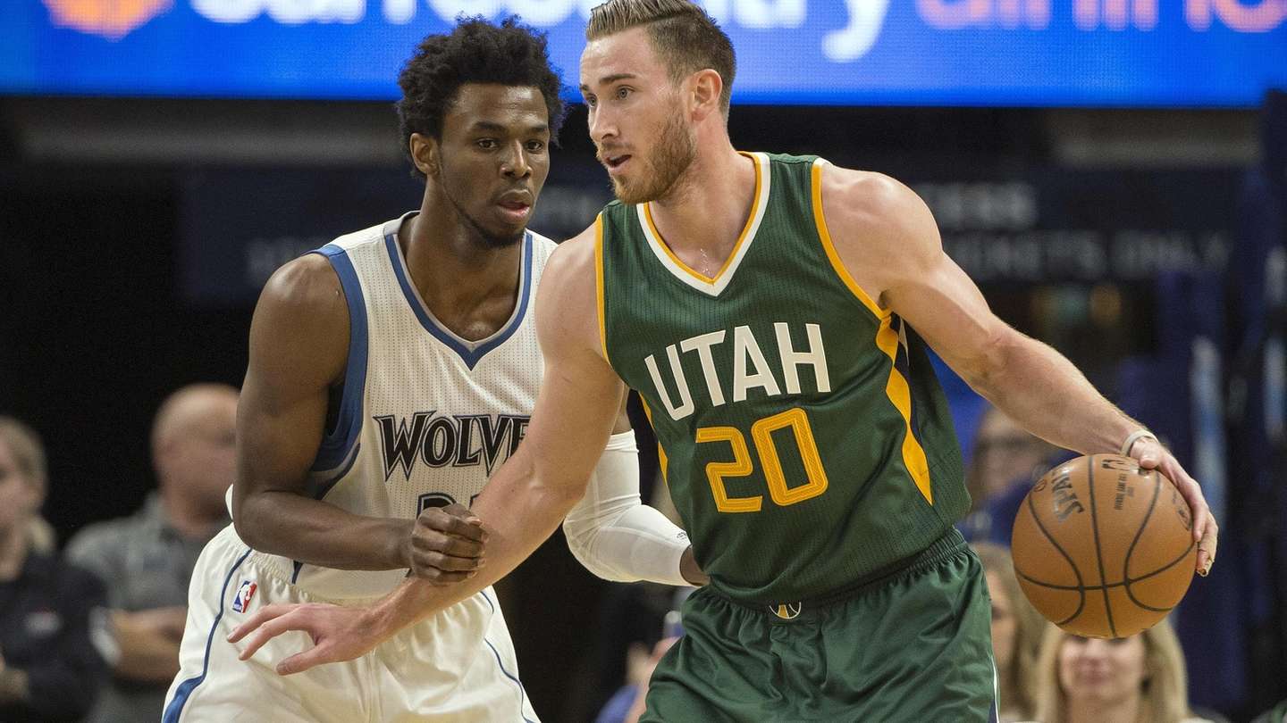 的能力值为 的能力值为