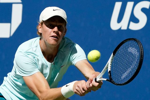 篮球世界杯 篮球世界杯