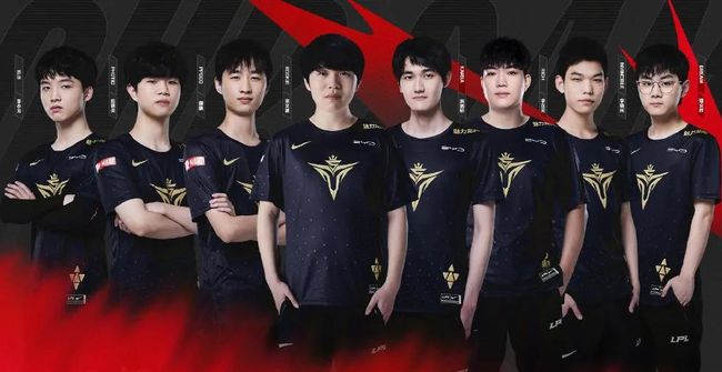 篮球世界杯 篮球世界杯