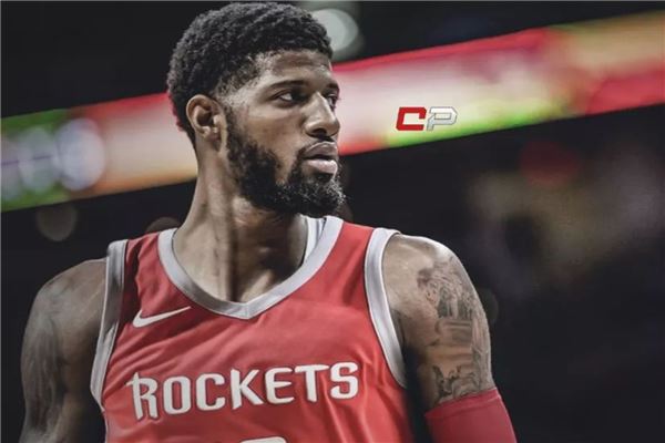 队合作和出 队合作和出