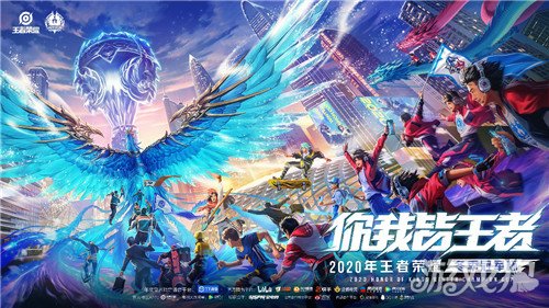 这也让斯塔 这也让斯塔