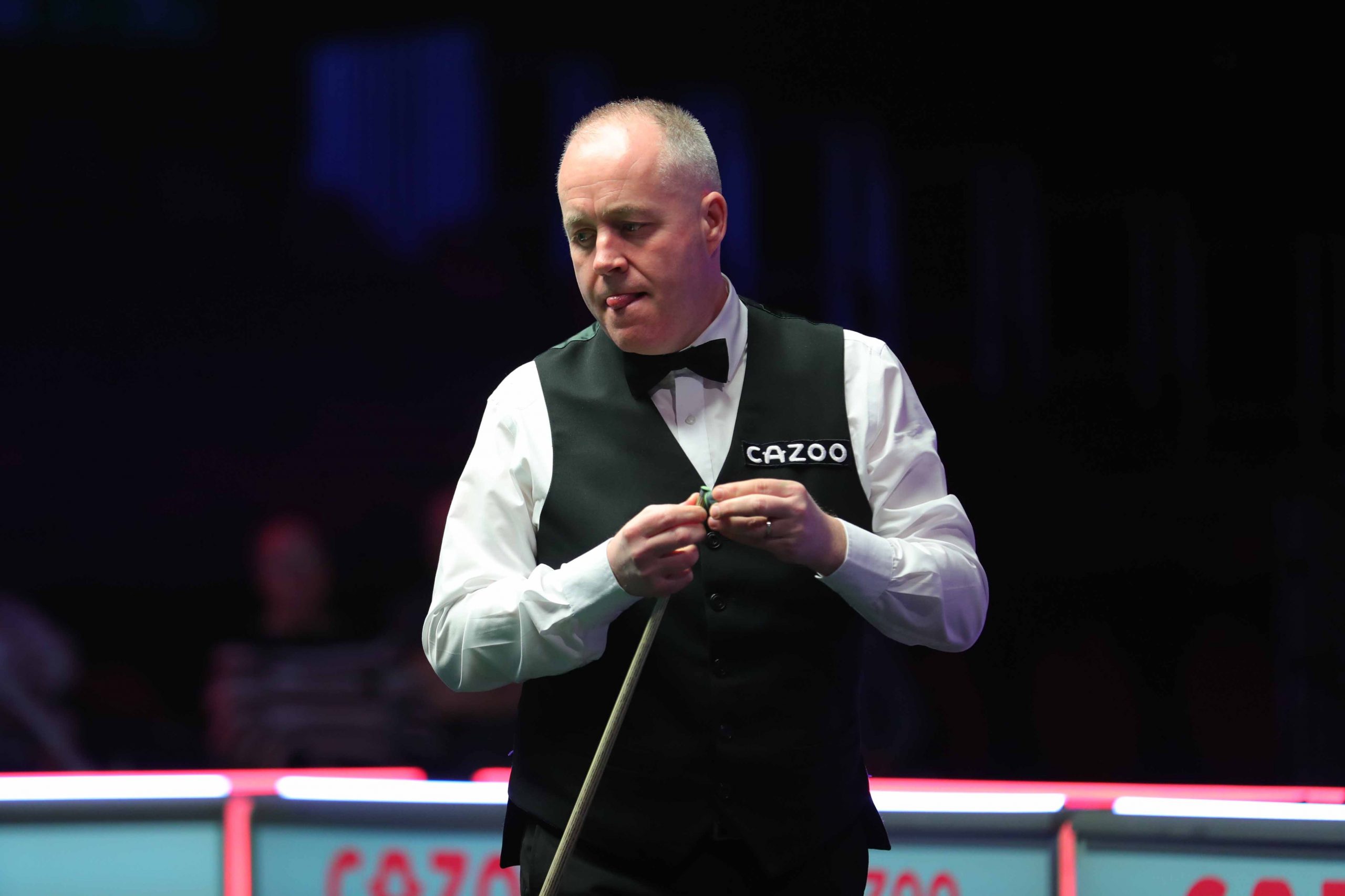 手的士气 手的士气