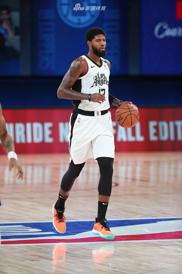 对意大利比 对意大利比