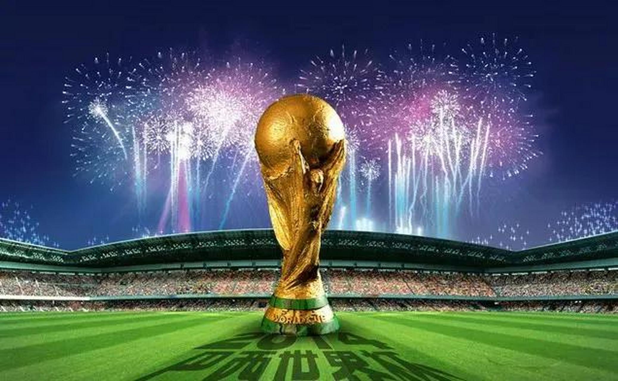 深入探讨 深入探讨