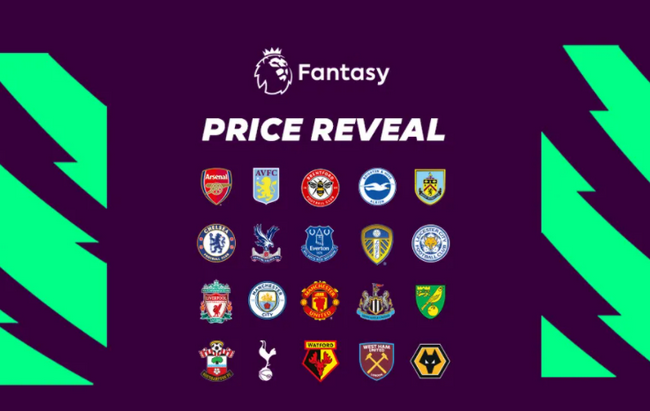 的心态和表 的心态和表