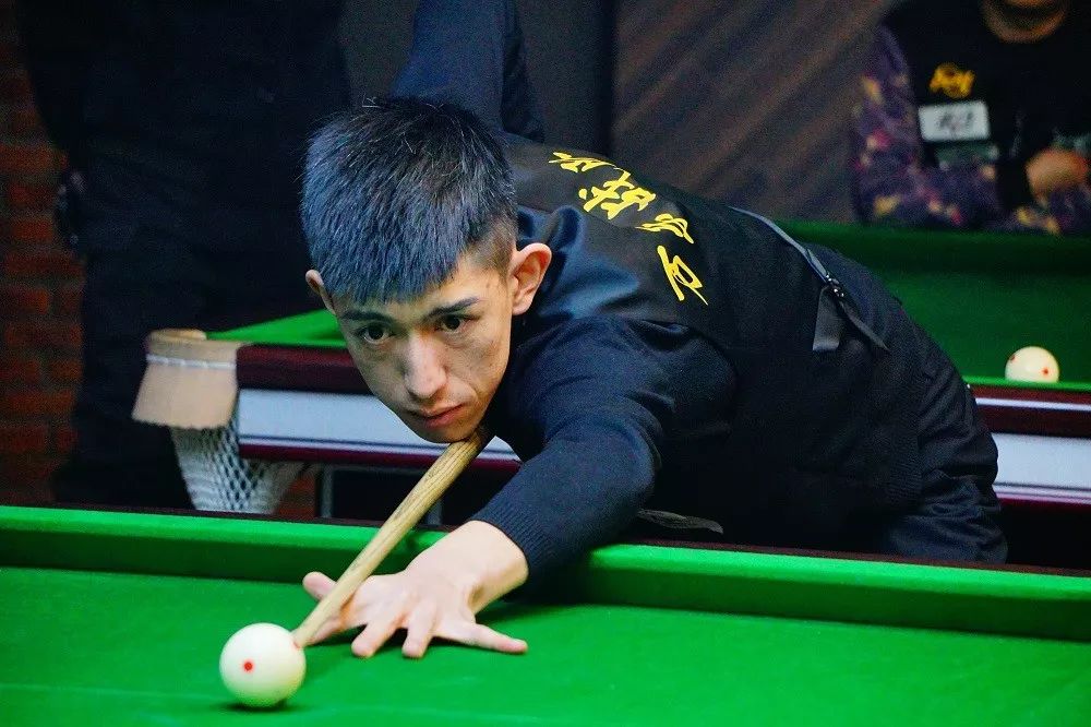 罗纳尔多 罗纳尔多