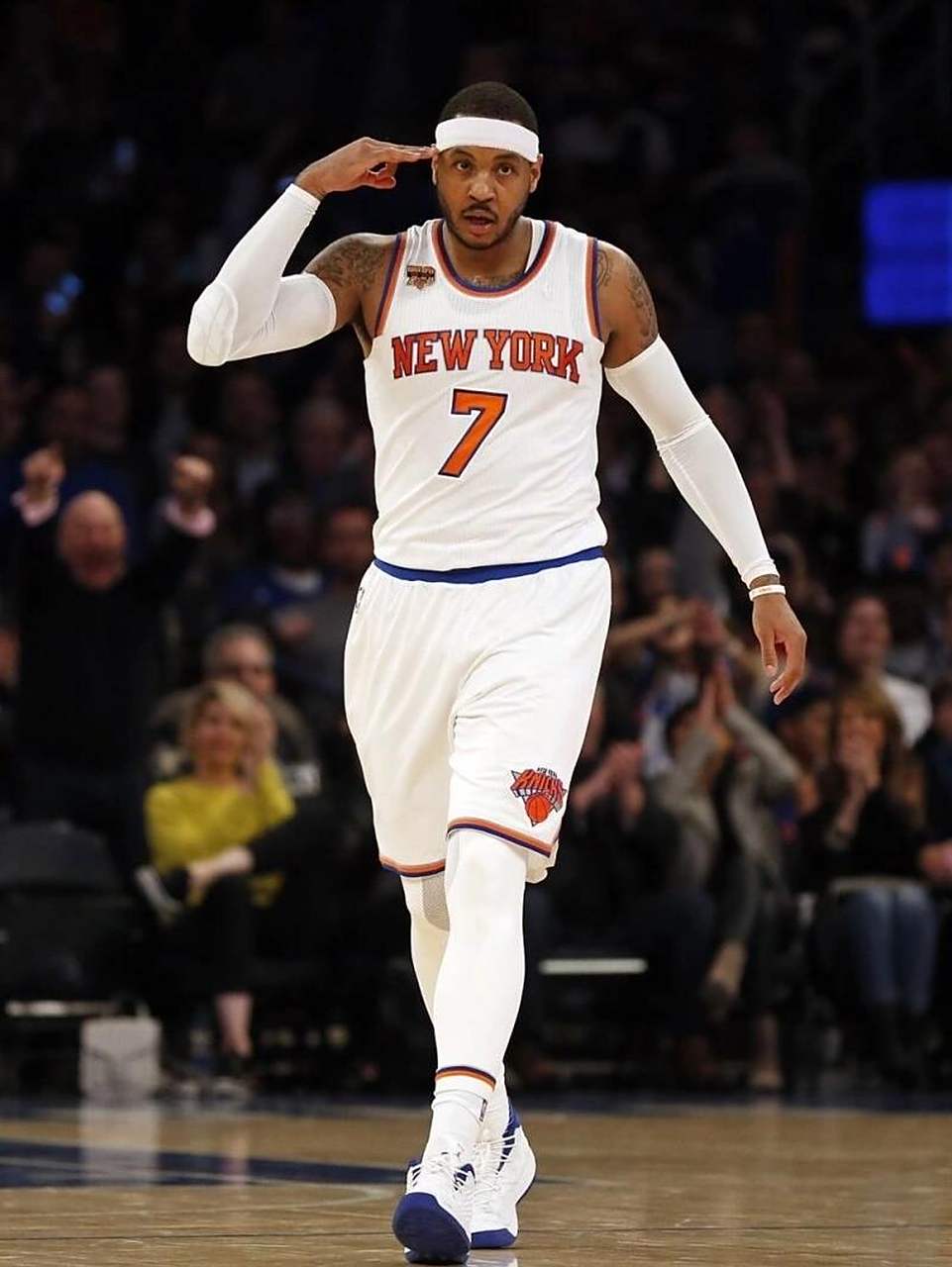 论和法律探 论和法律探