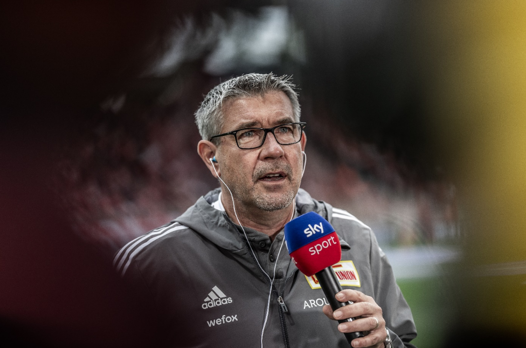 亚的移民政 亚的移民政