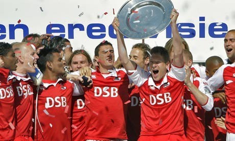 中的交易虽 中的交易虽