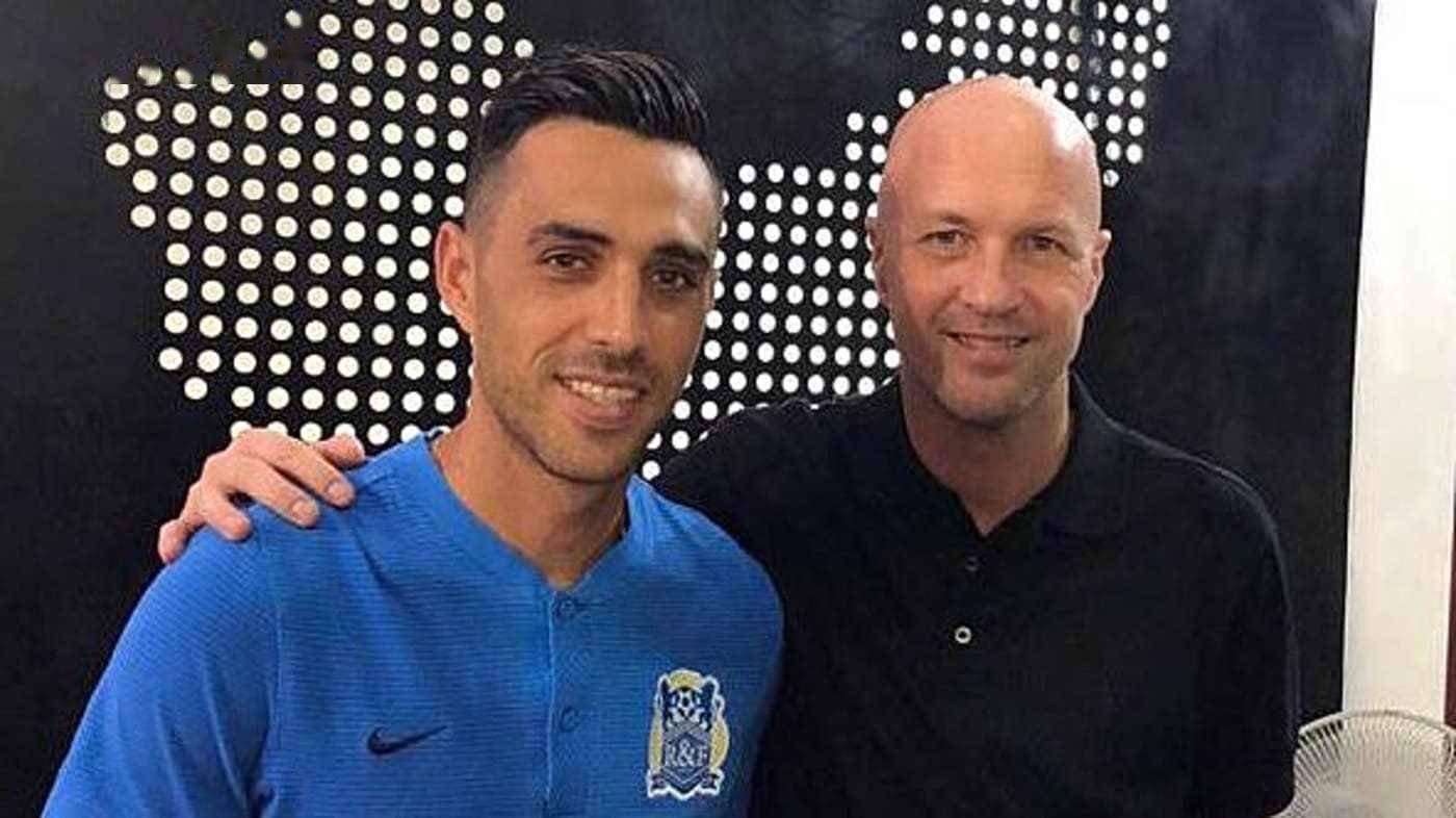 都是在类似 都是在类似