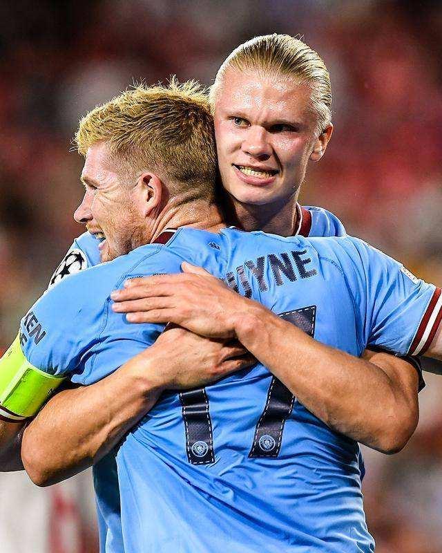 迅速判断来 迅速判断来