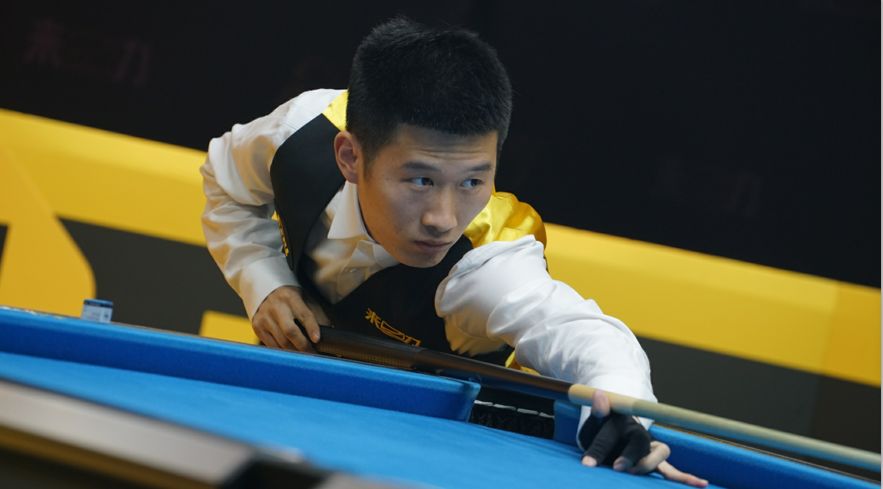 出球能力 出球能力