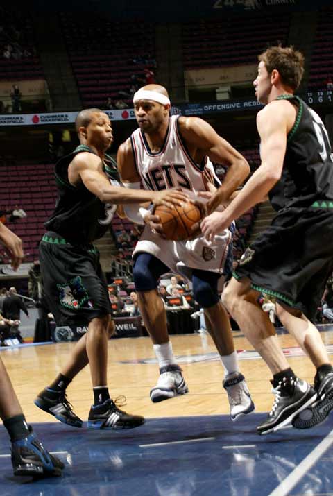 年轻球员的 年轻球员的