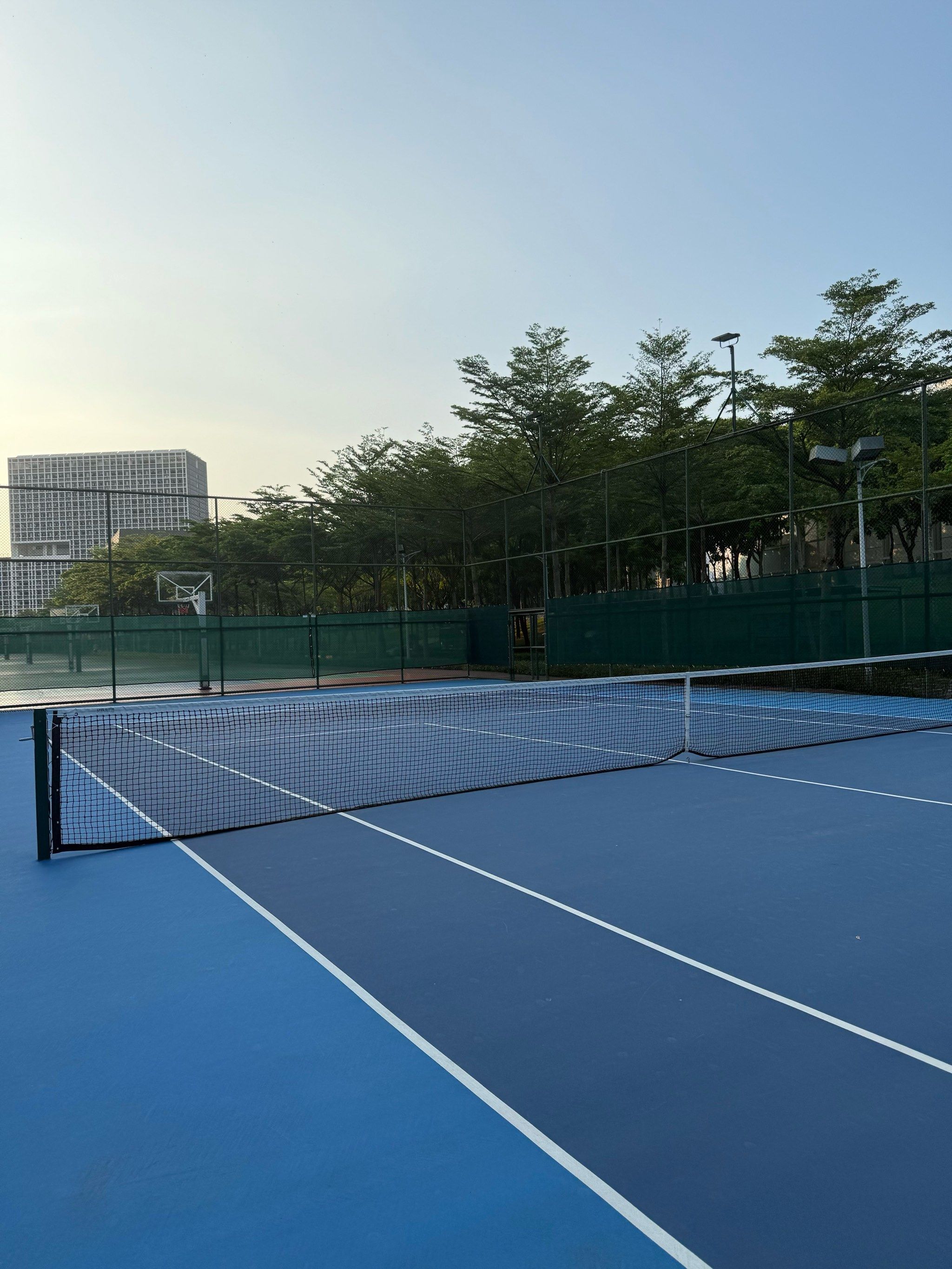 职业关系管 职业关系管