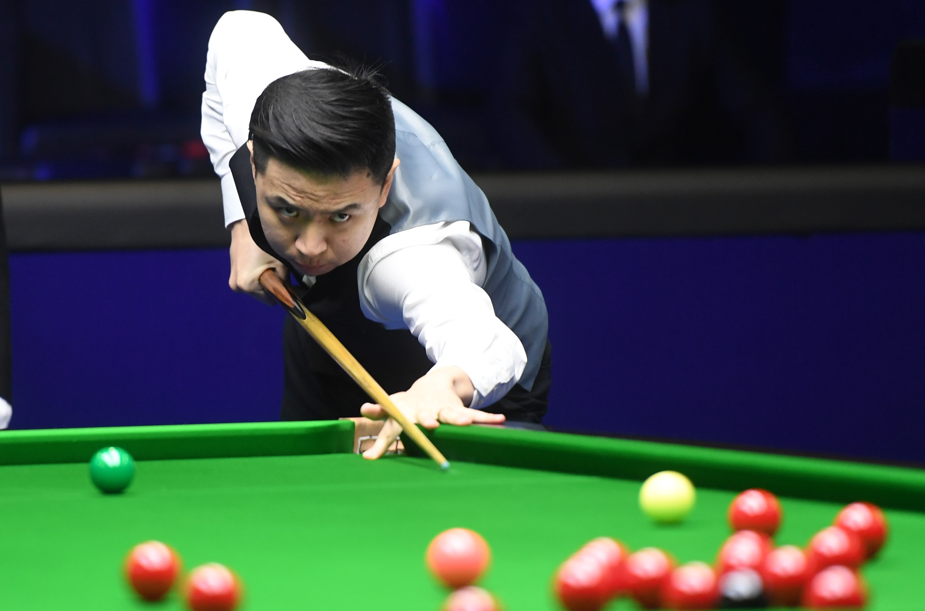 篮球明星 篮球明星