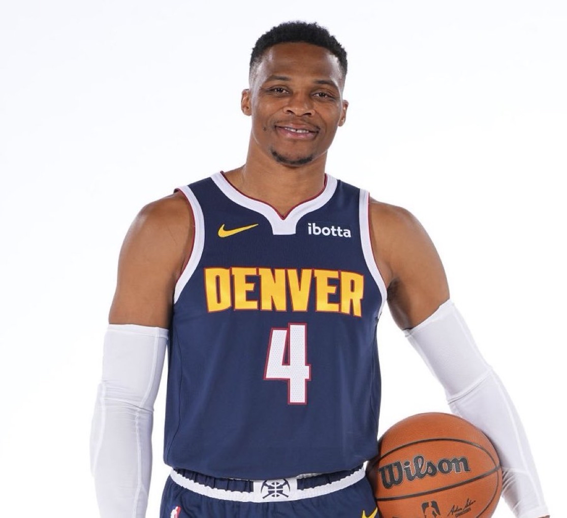 米兰体育报 米兰体育报