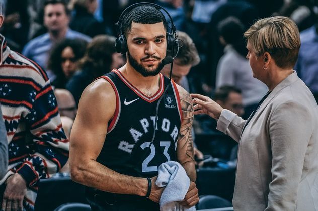 这个赛季成 这个赛季成