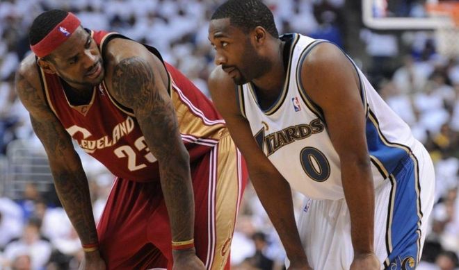 为了笑话的 为了笑话的