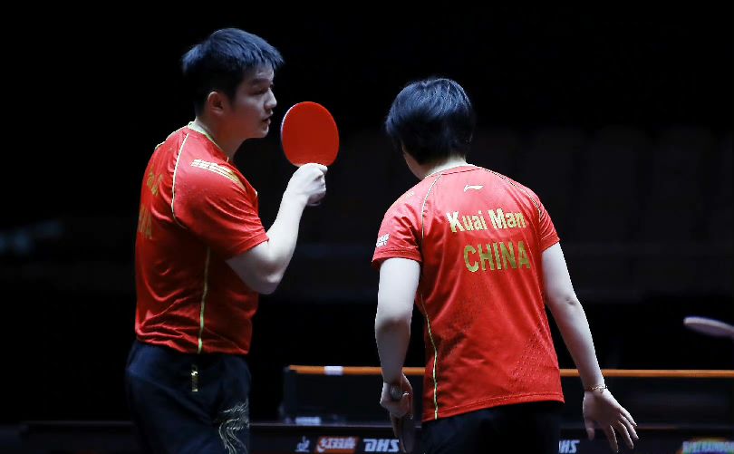 年轻球员虽 年轻球员虽