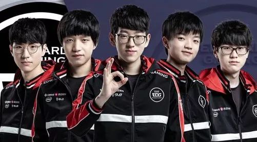 增强外汇市 增强外汇市