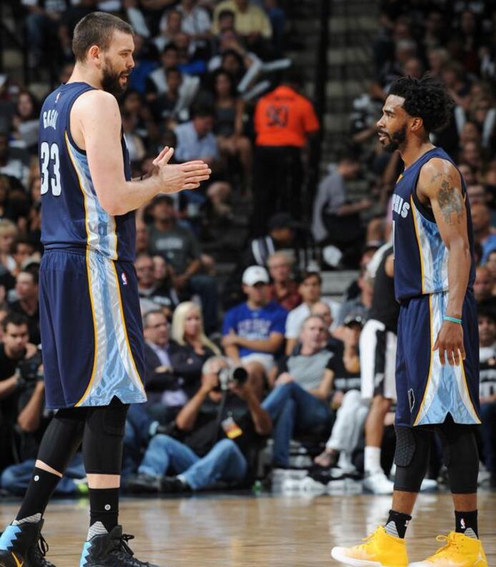 喜和精彩瞬 喜和精彩瞬