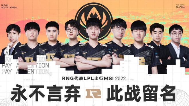 理解此事件 理解此事件