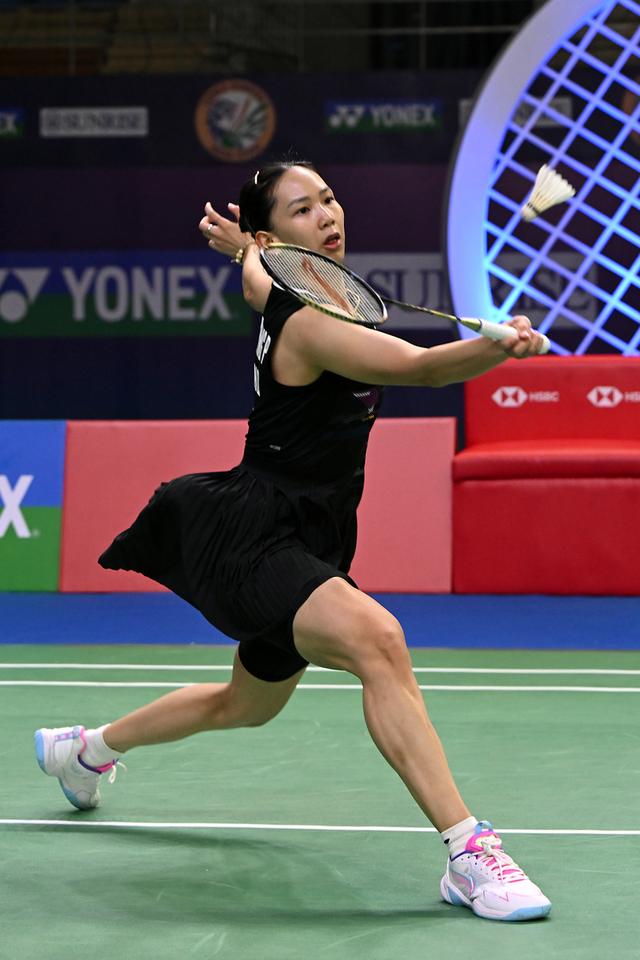 解决意大利 解决意大利