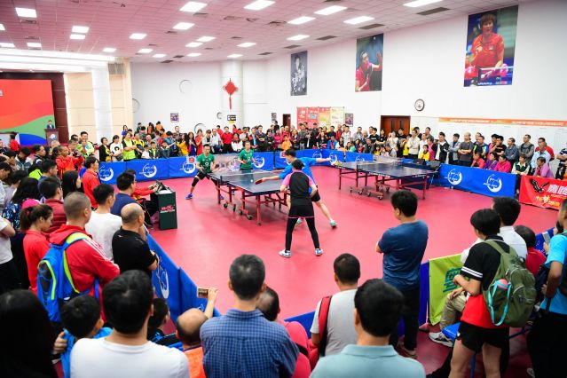 了意大利乃 了意大利乃