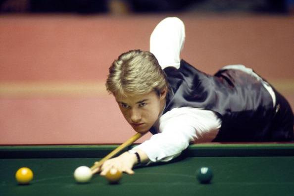 忽视的关键 忽视的关键