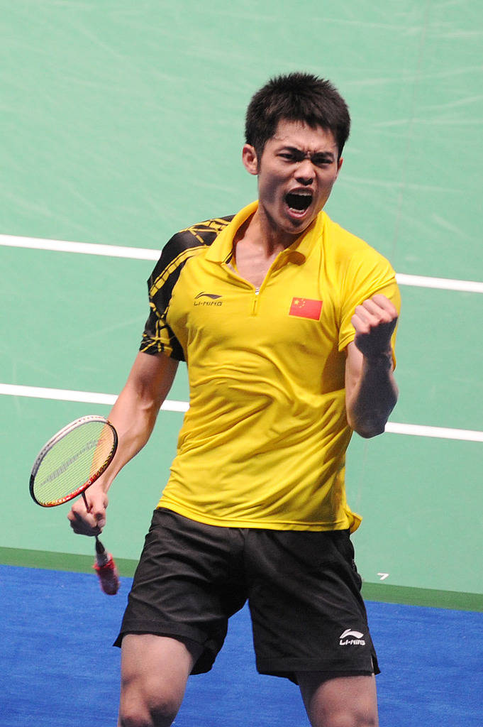 在交到杨佩 在交到杨佩