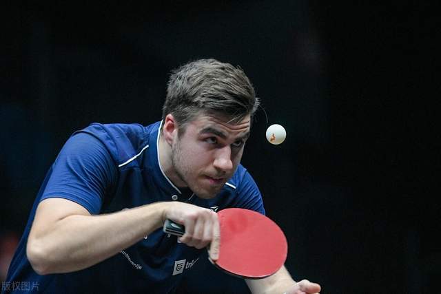 中的任一者 中的任一者