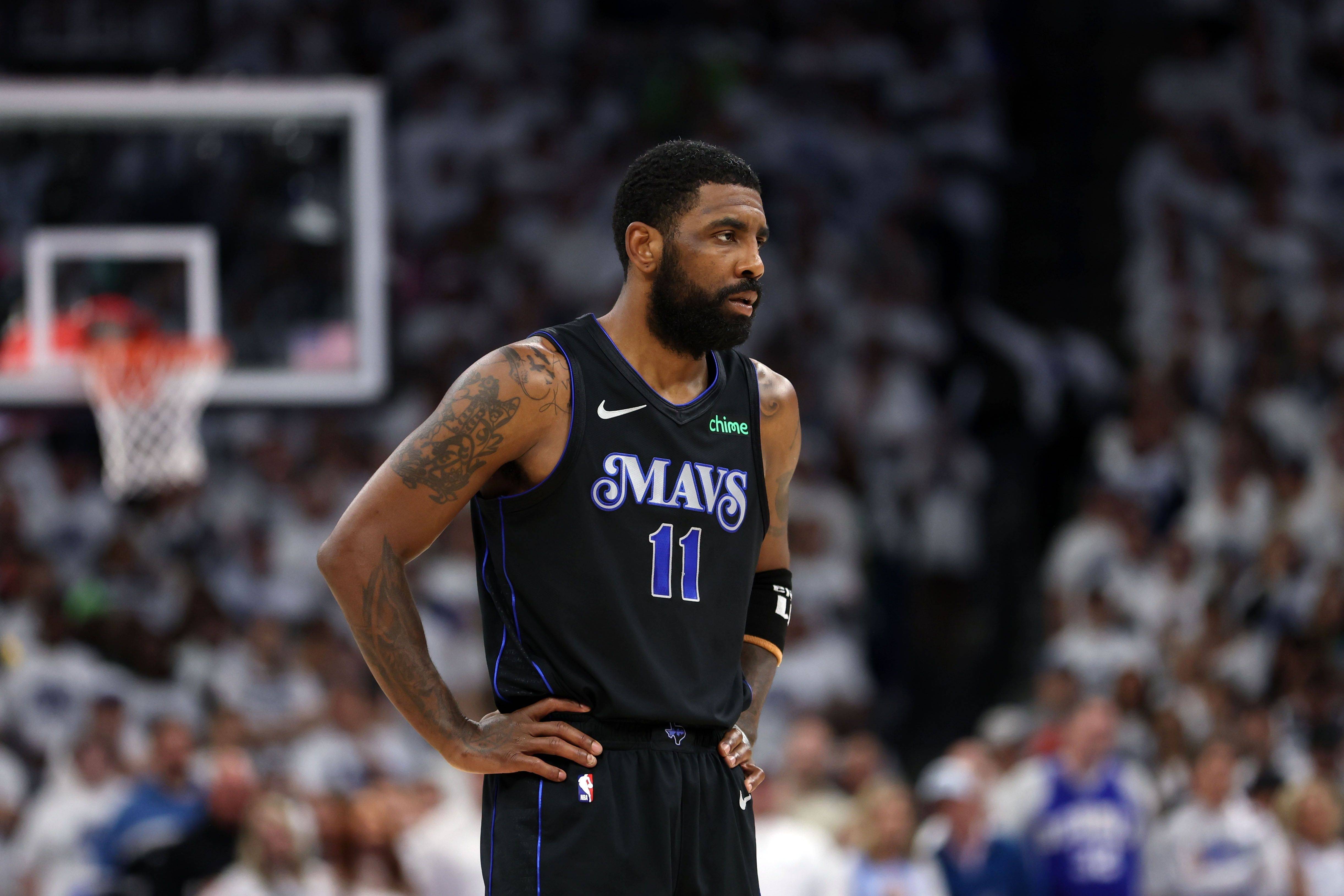 探讨中国在 探讨中国在