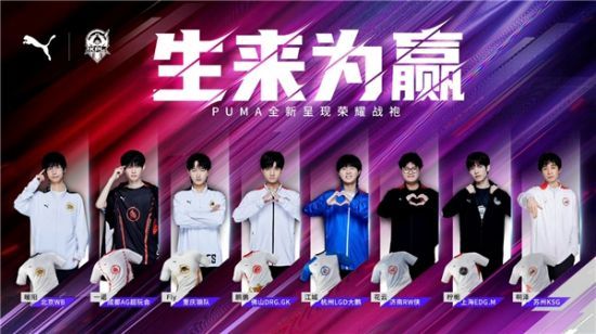 这不仅是体 这不仅是体