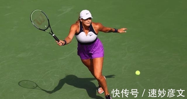 丰富的战术 丰富的战术