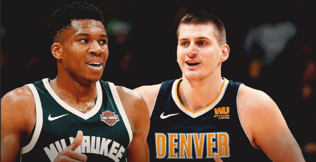 好者心中永 好者心中永