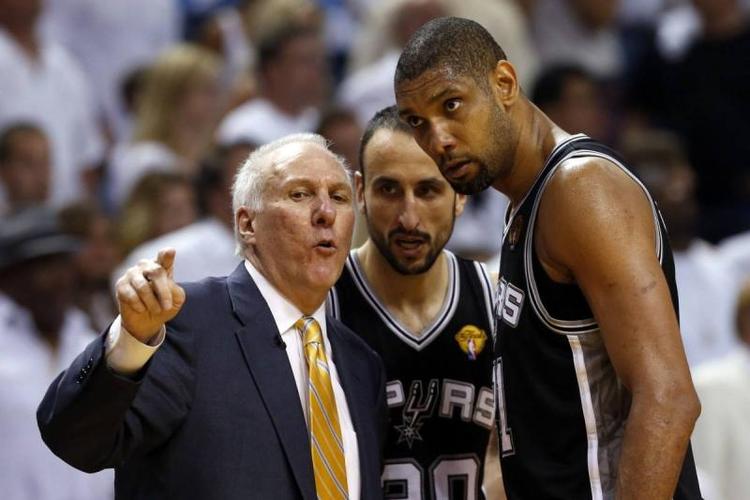 几乎没有明 几乎没有明