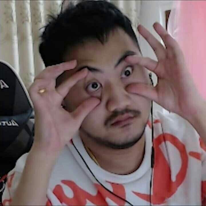 杨瀚森总能 杨瀚森总能