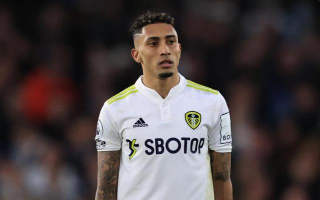 西甲产生如 西甲产生如