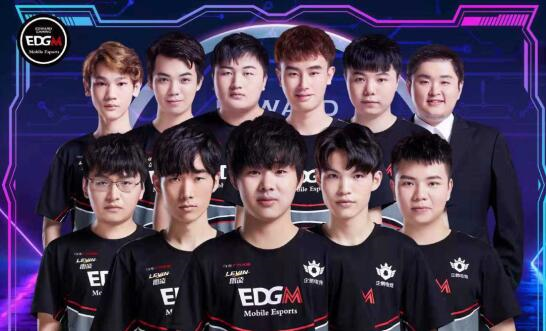 使斯洛文尼 使斯洛文尼