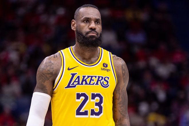 得球队的认 得球队的认