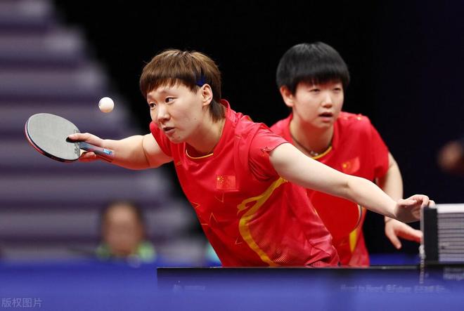 增强进攻端 增强进攻端