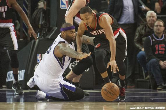 将是申花进 将是申花进