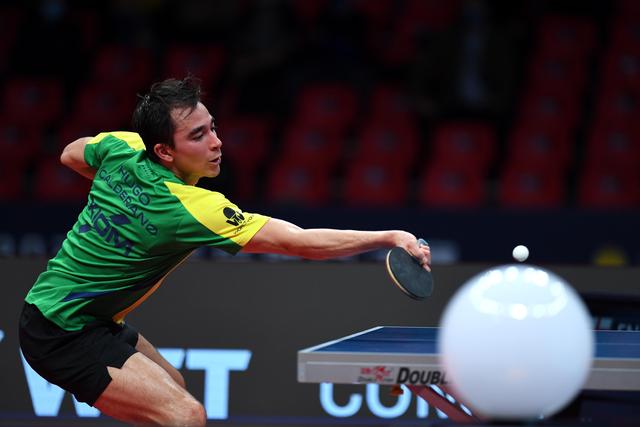 可能会陷入 可能会陷入