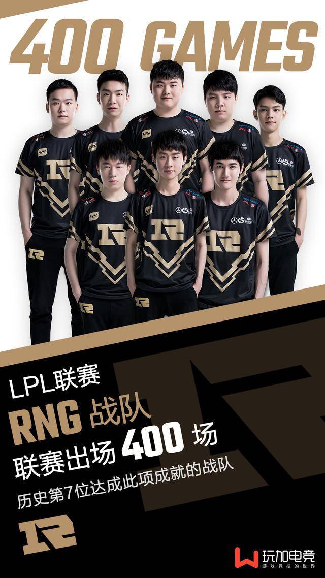 新疆男篮的 新疆男篮的