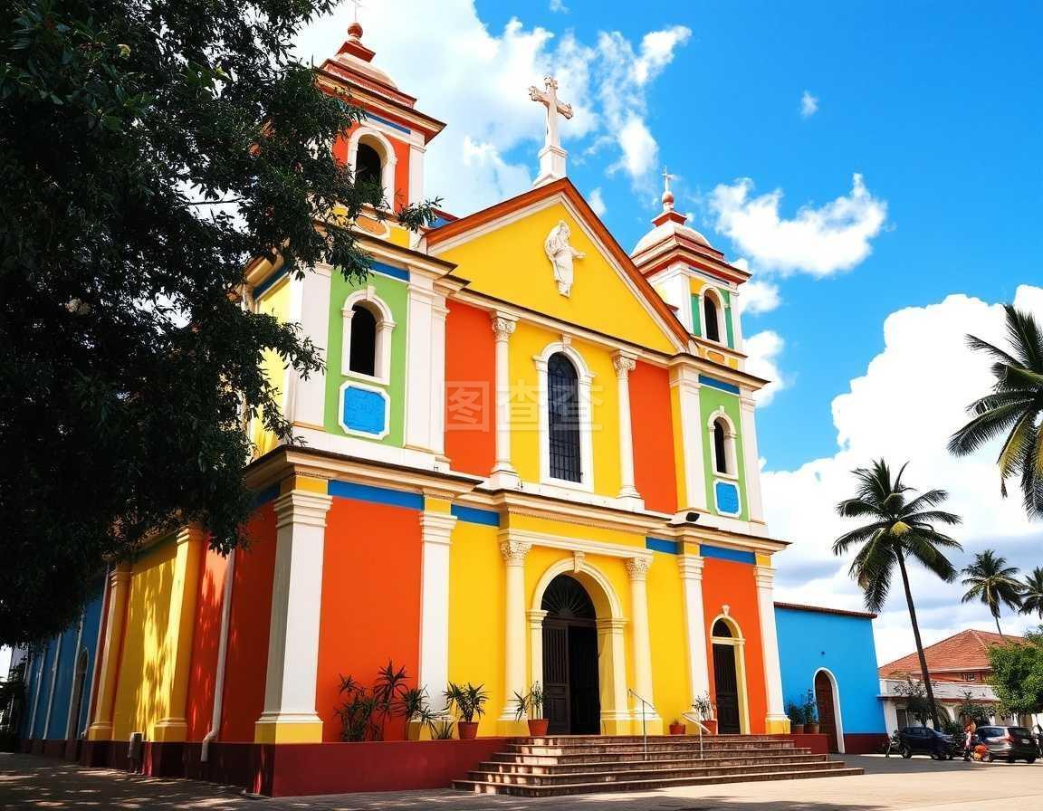 的一些独特 的一些独特