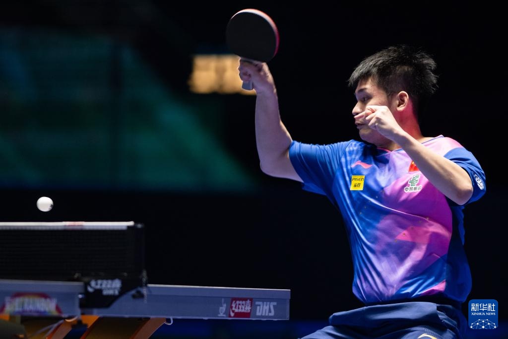 中的不可预 中的不可预