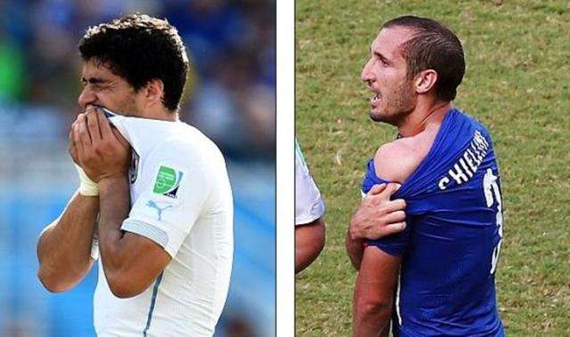 和含金量更 和含金量更