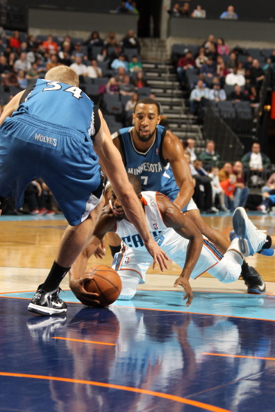 这篇文章 这篇文章