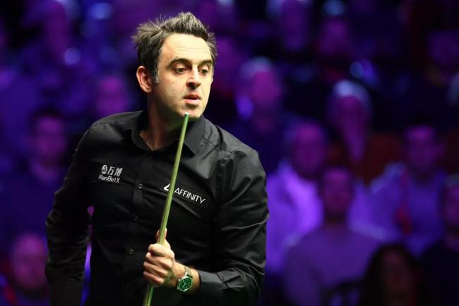 就以为第四 就以为第四